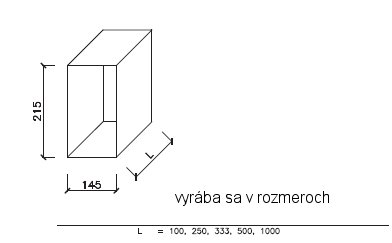 nerezové antikotove rury do komina