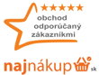 KRB-TECH sro názory a recenzie
