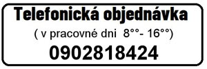 tepelfonická objednávka na rohové krby sporáky na tuhé plaivo drevo