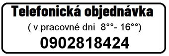 kvalitné rohové krby, teplovodné krbové vložky, sporáky na drevo