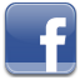 facebook krb-tech s.r.o.