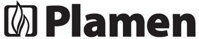 PLAMEN / KRB-TECH