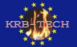 Názov spoločnosti: KRB-TECH s.r.o. Názov spoločnosti: KRB-TECH s.r.o.
