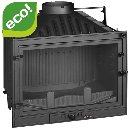 krb INVICTA 700 PRIMO ECO ref. 9777-75