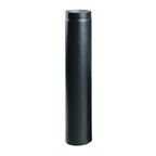rúra 1m, priemer 180 mm, hrúbka 2 mm rúra 1m, priemer 180 mm, hrúbka 2 mm