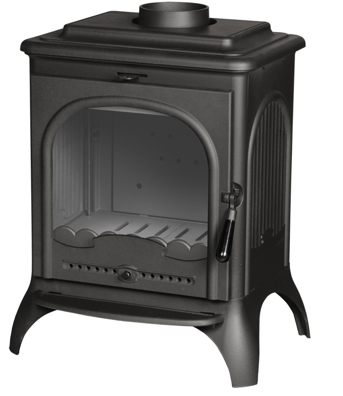 Krbové kachle Invicta 7 kw Seville 2 ref. 6192-44 ECO Krbové kachle Invicta 7 kw Seville 2 ref. 6192-44 ECO