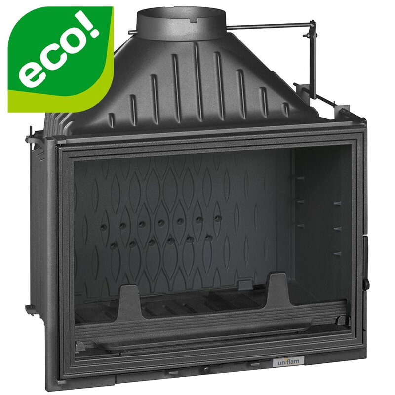 krb UNIFLAM 700 LUX ECO ref. 907-695 krb UNIFLAM 700 LUX ECO ref. 907-695